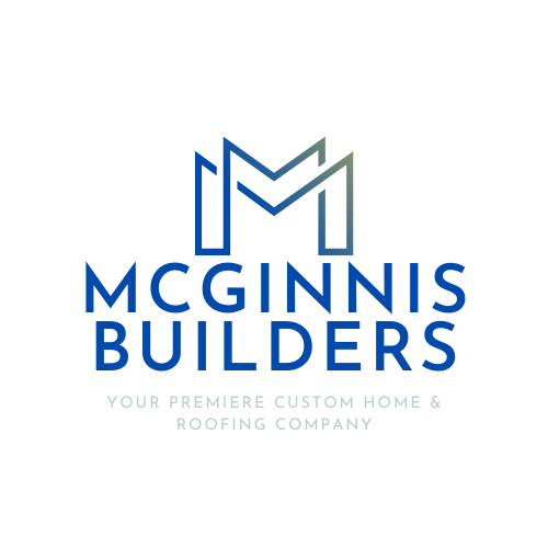 McGinnis Builders